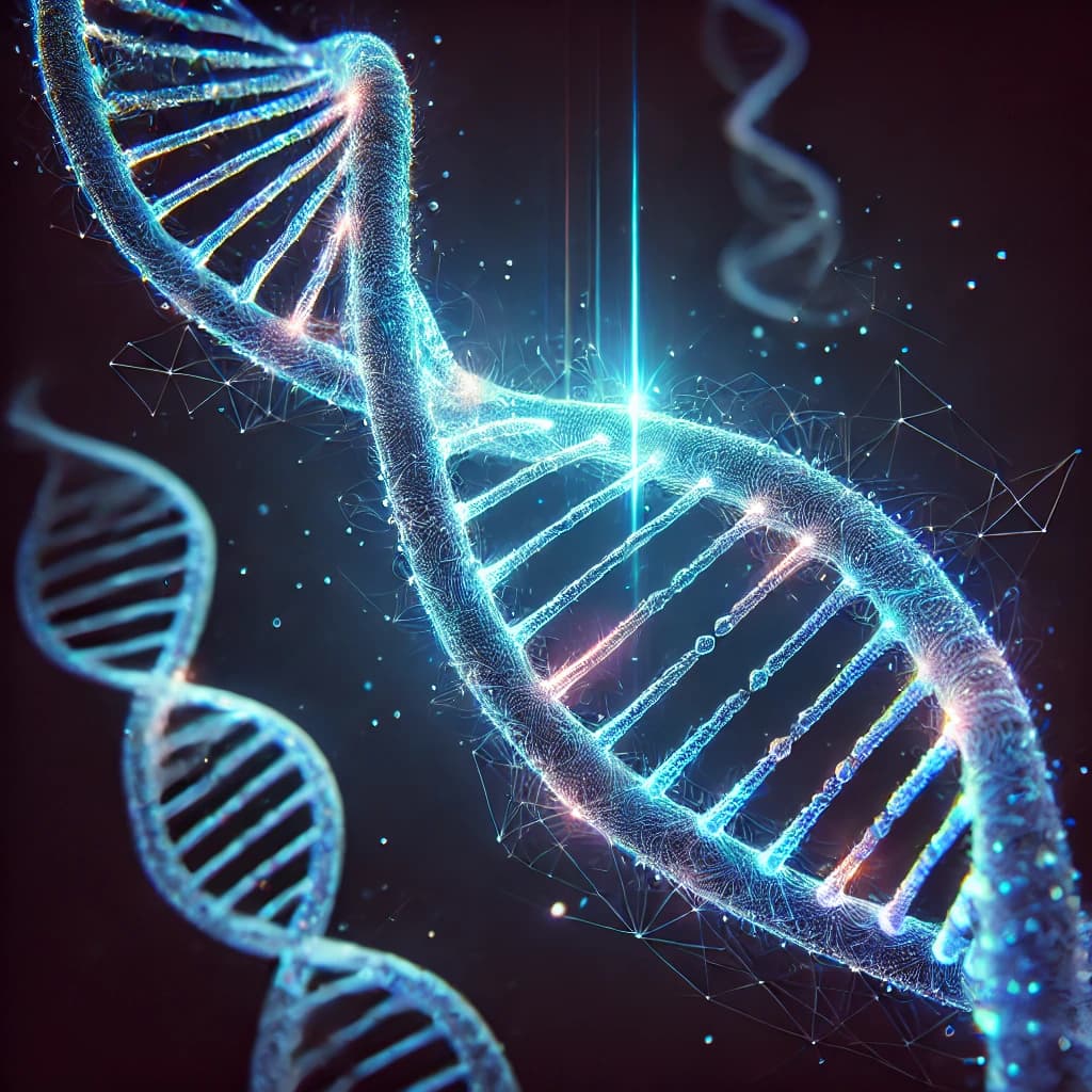 23andMe vs Ancestry: A Clear Comparison