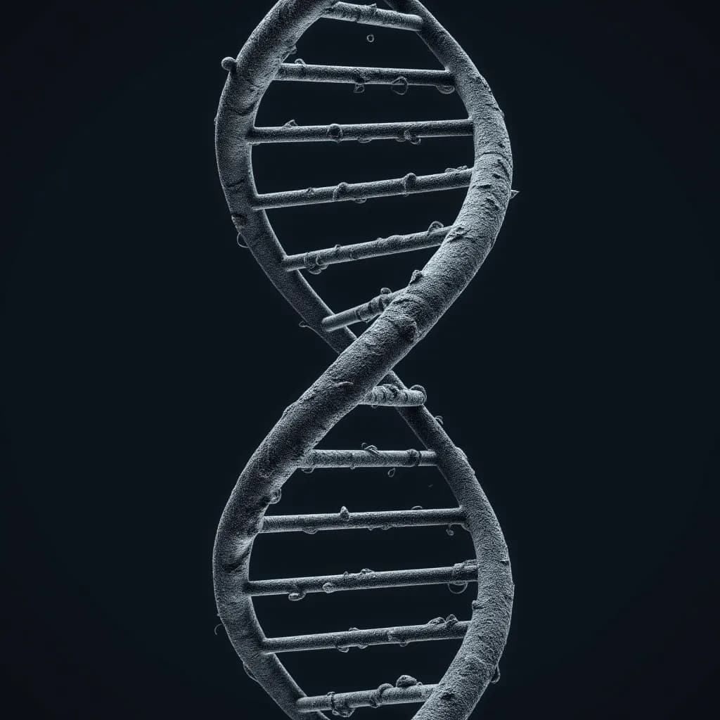Ancestry DNA vs 23andMe: A Direct Comparison