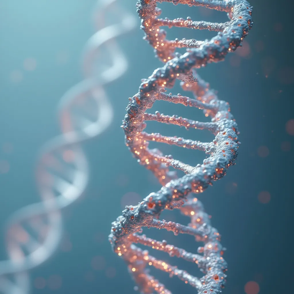AncestryDNA vs 23andMe: A Basic Comparison
